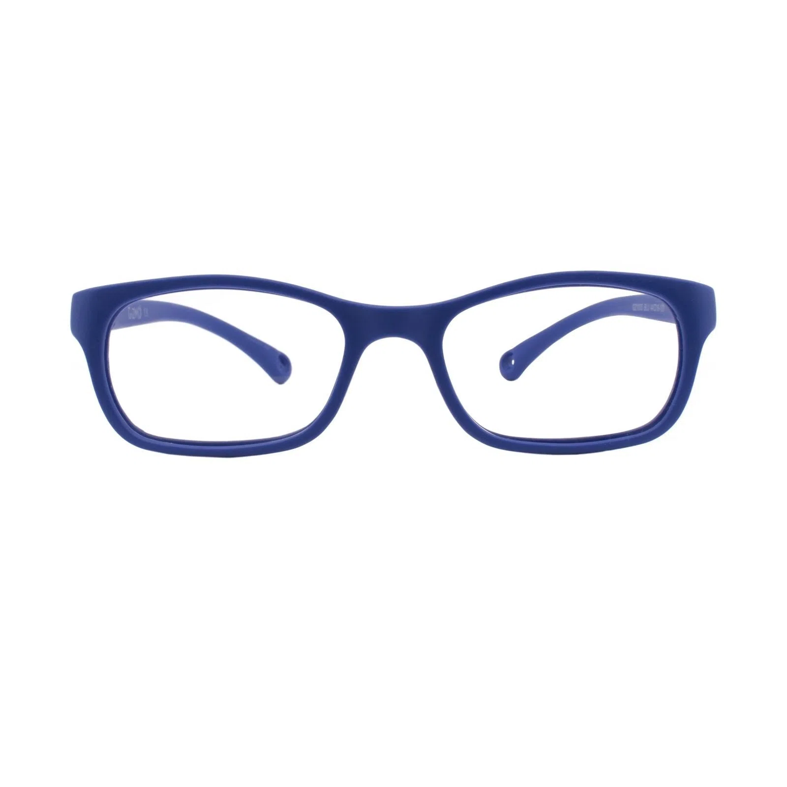 Gizmo Kids GZ1003 Eyeglasses - view 14